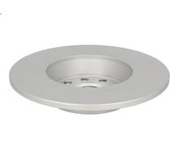 1X Disco de freno para BOSCH 0 986 479 C20 AUDI A3 (8P1) 2 2003-2008