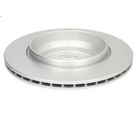 Disco de freno BOSCH 0 986 479 C78 trasero, ventilado , 1 Pieza