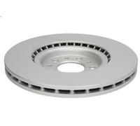 Disco de freno BOSCH 0 986 479 C82 delantero, ventilado , 1 Pieza