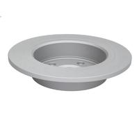 Disco de freno BOSCH 0 986 479 C96 trasero, macizo, altamente carbonizado, 1 Pieza