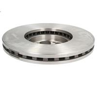 1X Disco de freno para BOSCH 0 986 479 C99 para TRANSIT V363 Autobús 2 2019-