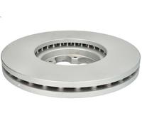 1X Disco de freno para BOSCH 0 986 479 F46 para TRANSIT V363 Autobús 2 2016-
