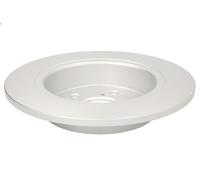BOSCH 0 986 479 H27 Disco de freno