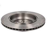 1X Disco de freno para BOSCH 0 986 479 T06 para LEXUS LS (_F4_) 4.6 2006-