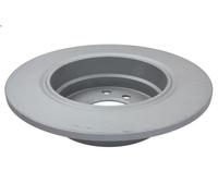 1X Disco de freno para BOSCH 986 478 561 para BMW 3 (E36) 2 1991-1998