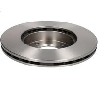 1X Disco de freno para BOSCH 986 478 572 para CARISMA (DA_) 1.6 1995-2006