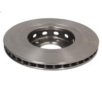 1X Disco de freno para BOSCH 986 478 574 para AUDI A8 D2 (4D2, 4D8) 6 2001-2002