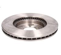 1X Disco de freno para BOSCH 986 478 667 para ACURA NSX 3 1992-1997