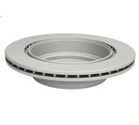 Disco de freno BOSCH 0 986 479 045 trasero, ventilado , altamente carbonizado, 1 Pieza