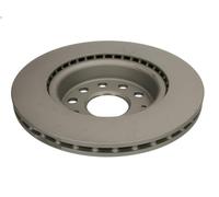 1X Disco de freno para BOSCH 986 479 098 para AUDI A3 (8P1) 2 2003-2008