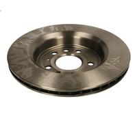 1X Disco de freno para BOSCH 986 479 142 para CHEVROLET VECTRA 2.2 2002-2004