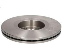 Disco de freno BOSCH 0 986 479 199 delantero, ventilado , altamente carbonizado, 1 Pieza