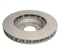 1X Disco de freno para BOSCH 986 479 251 para AUDI Q7 (4LB) 3 2010-2015