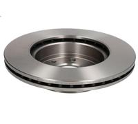 1X Disco de freno para BOSCH 986 479 264 para HYUNDAI ATOS (MX) 1 1998-2000