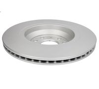 1X Disco de freno para BOSCH 986 479 303 para AUDI A3 (8P1) 2 2006-2012