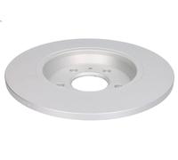 Bosch Disco de freno 0 986 479 382 para Audi A5 (8T3) 2008-2013 – 1x