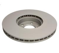 1X Disco de freno para BOSCH 986 479 436 para BMW X5 (E70) 3 2010-2013