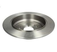 1X Disco de freno para BOSCH 986 479 449 para ACURA RDX 3.5 2012-2015