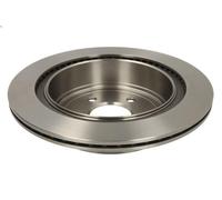 1X Disco de freno para BOSCH 986 479 606 para INFINITI FX 3.5 2003-2008