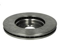 1X Disco de freno para BOSCH 986 479 643 para OPEL ASTRA J GTC 2 2012-2015
