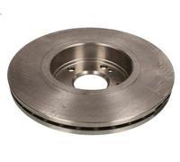 BOSCH Discos de freno para RENAULT: Laguna (Ref: 0 986 479 743)