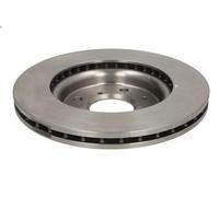 1X Disco de freno para BOSCH 986 479 788 para SWIFT IV (FZ, NZ) 1.2 2010-2017