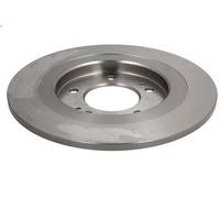 1X Disco de freno para BOSCH 986 479 A13 para HYUNDAI i40 I (VF) 2 2012-2019