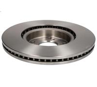 1X Disco de freno para BOSCH 986 479 B02 para HONDA CIVIC IX (FK) 1.4 2012-2016