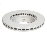 Disco de freno BOSCH 0 986 479 B25 delantero, ventilado , 1 Pieza