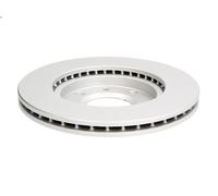 1X Disco de freno para BOSCH 986 479 B32 para CITROEN ZX (N2) 2 1992-1997