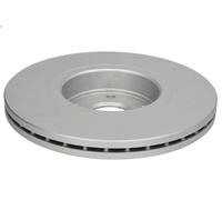 1X Disco de freno para BOSCH 986 479 B47 para LAGUNA II (BG0/1_) 2 2001-2007