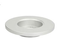 Disco de freno BOSCH 0 986 479 B54 delantero, macizo, 1 Pieza