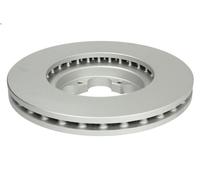 1X Disco de freno para BOSCH 986 479 C09 para TRANSIT TOURNEO Autobús 2.2 2006-