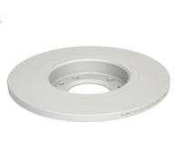 Disco de freno BOSCH 0 986 479 C24 trasero, macizo, altamente carbonizado, 1 Pieza