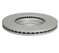 Disco de freno BOSCH 0 986 479 C56 delantero, ventilado , altamente carbonizado, 1 Pieza