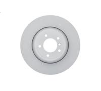 Disco de freno BOSCH 0 986 479 E14 delantero, ventilado , altamente carbonizado, 1 Pieza