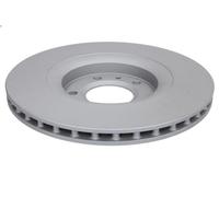 Disco de freno BOSCH 0 986 479 E32 trasero, ventilado , 1 Pieza