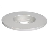 1X Disco de freno para BOSCH 986 479 H54 para C3 AIRCROSS II (SJ_) 1.2 2024-2025