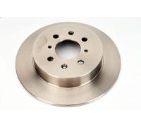 TEXTAR 92125300 Disco de freno