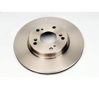 TEXTAR 92144403 Disco de freno