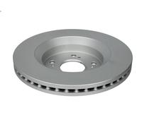 TEXTAR 92184803 Disco de freno