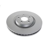 TEXTAR 92229203 Disco de freno