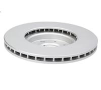 TEXTAR 92237903 Disco de freno