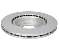 1X Disco de freno TEXTAR 98200 2921 0 1 para DACIA SANDERO (BS_) 1 2011-2012