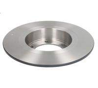 TRW Automotive AfterMarket DF1107 disco de freno