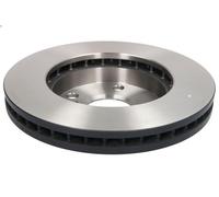 1X Disco de freno TRW DF1430 TOYOTA GAIA (_M1_) 2 1998-2001