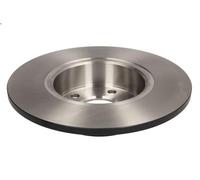 1X Disco de freno TRW DF1739 para FIAT STILO (192_) 1.6 2001-2006