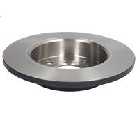 1X Disco de freno TRW DF4050 OPEL ASTRA H (A04) 2 2004-201