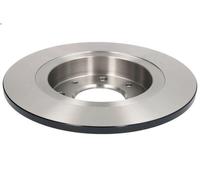 1X Disco de freno TRW DF4083 KIA CLARUS (K9A) 2 1996-2001