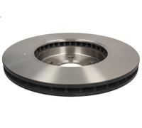 1X Disco de freno TRW DF4147 FORD MONDEO III (B5Y) 2 2000-2007